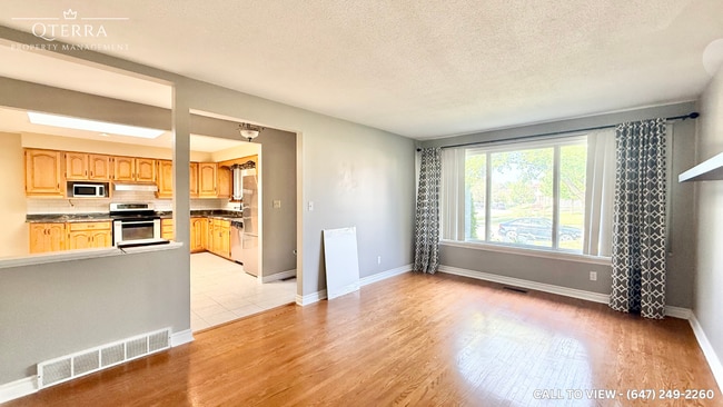 property at 1-37 Montcalm Dr