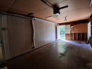922 Sunset Rdg in Danville, IL - Building Photo - Building Photo