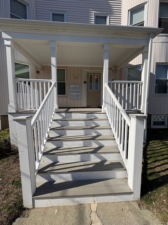 20 Coral Ave in Winthrop, MA - Building Photo - Building Photo
