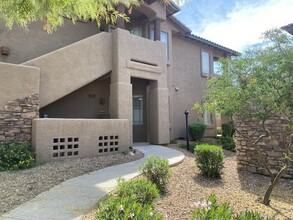 11500 E Cochise Dr in Scottsdale, AZ - Building Photo - Building Photo