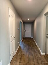 905 Merganser Way in Crestview, FL - Building Photo - Building Photo