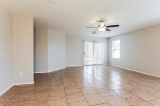 7907 N 53rd Dr in Glendale, AZ - Building Photo - Building Photo