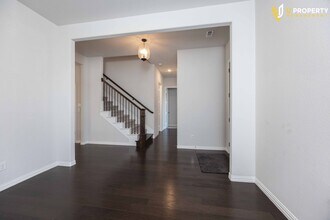 3531 Harvest Ln in Frisco, TX - Building Photo - Building Photo