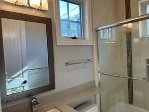 410 Alger Dr in Palo Alto, CA - Building Photo - Building Photo