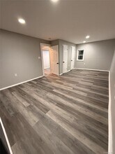 7 Grant St in Poughkeepsie, NY - Building Photo - Building Photo