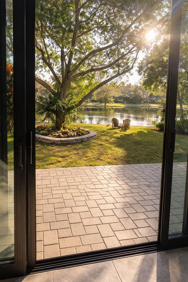 22454 Cypress Wood Ln in Boca Raton, FL - Building Photo - Building Photo