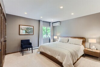 1633 4th St in Boulder, CO - Building Photo - Building Photo