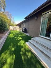 13758 Lakeview Ct in Lakeside, CA - Building Photo - Building Photo