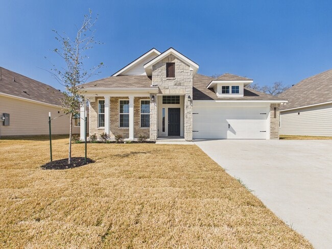 property at 1910 Viva Rd