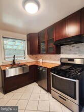 3207 Bryant Ave in Halethorpe, MD - Building Photo - Building Photo