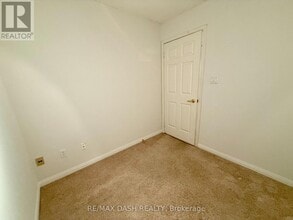 188 Redpath Ave in Toronto, ON - Building Photo - Building Photo