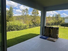 4596 Storytelling Way in Kissimmee, FL - Building Photo - Building Photo