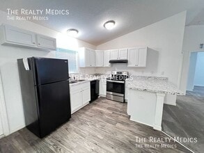 3152 SW 151st Ave in Ocala, FL - Building Photo - Building Photo