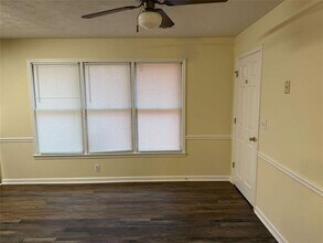 80 Rolling Ridge Dr in Covington, GA - Building Photo - Building Photo