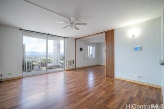 98-1038-1038 Moanalua Rd in Aiea, HI - Building Photo - Building Photo