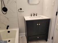 412 Durfor St photo'