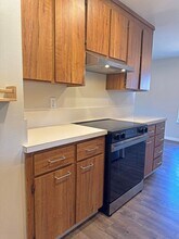 3431 Kettmann Rd in San Jose, CA - Building Photo - Building Photo