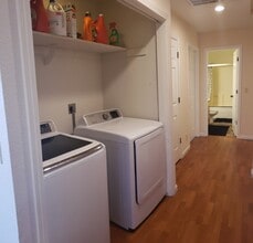 1499 Essex St in San Jose, CA - Foto de edificio - Building Photo