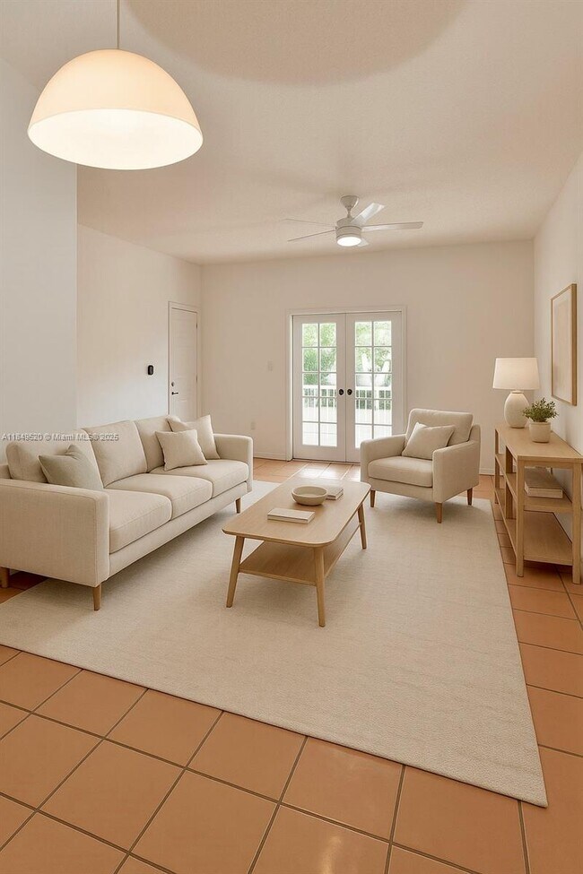 3007 Bird Ave in Miami, FL - Foto de edificio - Building Photo