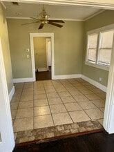 1310 S Jefferson St in Amarillo, TX - Foto de edificio - Building Photo