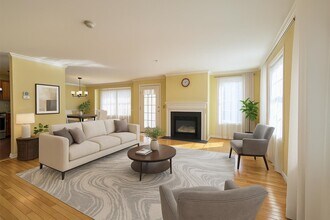 2 Elco Ct in Bayonne, NJ - Building Photo - Building Photo