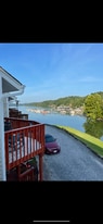 516 Lakeside Dock Dr in Kingsport, TN - Building Photo