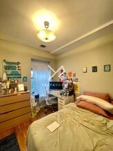 183 Graham Ave in Brooklyn, NY - Building Photo - Building Photo