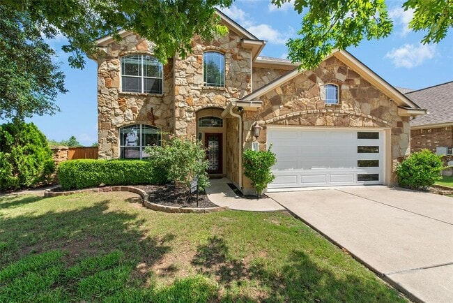 property at 19533 Brue St