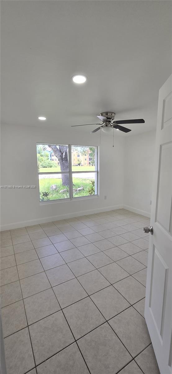 3719 Michigan Ave in Ft. Myers, FL - Building Photo - Building Photo