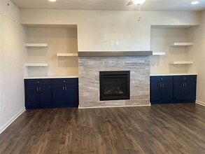 1809 Parkades Path in Marietta, GA - Building Photo - Building Photo