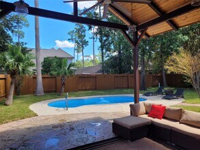 14422 Light Falls Ct in Cypress, TX - Building Photo - Building Photo