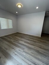 210 E Haven Ave in Arcadia, CA - Building Photo - Building Photo
