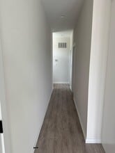 2848 W Adams St, Unit 1 in Chicago, IL - Building Photo - Building Photo