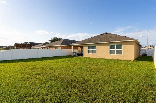 4214 Roberta Dr in Winter Haven, FL - Building Photo - Building Photo
