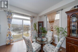 80 Phoenix Blvd in Barrie, ON - Building Photo - Building Photo