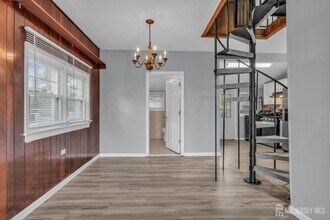 177 Creek Rd in Keansburg, NJ - Building Photo - Building Photo