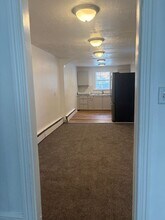 227 Park Pl in York, PA - Building Photo - Building Photo