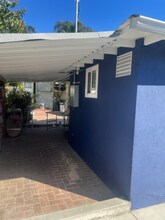 601 S Philadelphia St in Anaheim, CA - Building Photo - Building Photo