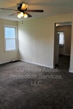 7508 Harrison Ave in Hammond, IN - Building Photo - Building Photo