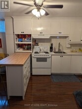 5806-5806 Buckland Rd in Ottawa, ON - Building Photo - Building Photo