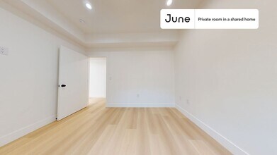 Private bedroom in 4 bed/3 bath Home in Los Angeles, CA - Foto de edificio - Building Photo