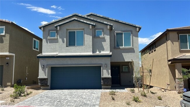 property at 10960 Meridian Flds Ave