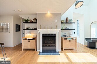 3350 17th St NW in Washington, DC - Building Photo - Building Photo