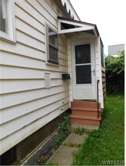 57 Liberty St in Bolivar, NY - Building Photo - Building Photo