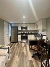 1609 10th Ave in Greeley, CO - Building Photo - Building Photo