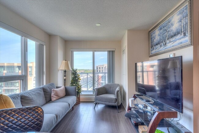 property at 1 Uptown Dr
