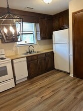 110 Vista Cir, Unit 110 C Vista Circle in Winston-Salem, NC - Building Photo - Building Photo