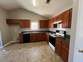 1816 Cresent Ln in Southaven, MS - Building Photo - Building Photo