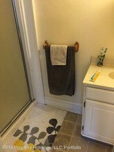 338 Spring Garden St in Easton, PA - Foto de edificio - Building Photo