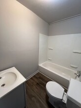 32 Coral St in Lancaster, PA - Building Photo - Building Photo